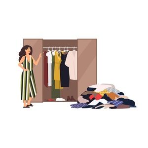 Meet your Posher, Biljana